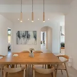 Near - 3br - Private Pool - Candia *
