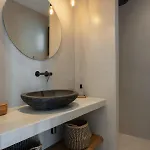 Near - 3br - Private Pool - Candia Semesterbostad *