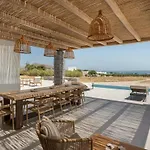 Near - 3br - Private Pool - Candia