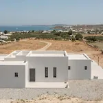 Semesterbostad Near - 3br - Private Pool - Candia *