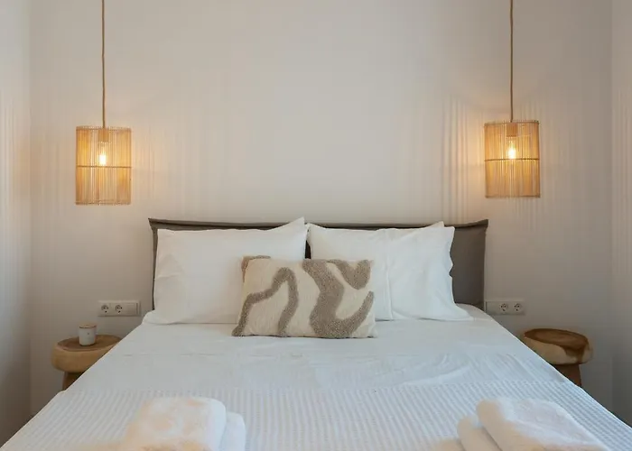 Near - 3br - Private Pool - Candia * Zambujeira do Mar