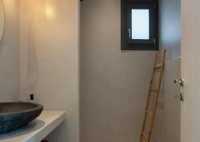 Near - 3br - Private Pool - Candia Zambujeira do Mar