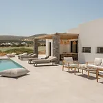 Near - 3br - Private Pool - Candia Náusza