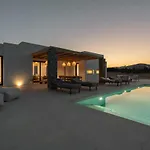 Near - 3br - Private Pool - Candia *