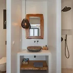 Near - 3br - Private Pool - Candia Nyaraló