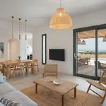 Near - 3br - Private Pool - Candia Náusza