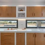 Near - 3br - Private Pool - Candia 度假居 *