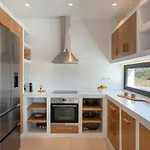 Near - 3br - Private Pool - Candia * 纳乌萨