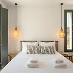 Near - 3br - Private Pool - Candia 度假居