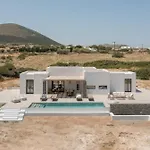 Near - 3br - Private Pool - Candia Nyaraló Náusza