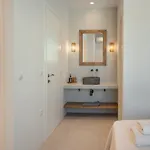 Nyaraló Near - 3br - Private Pool - Candia Náusza