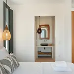 Near - 3br - Private Pool - Candia Nyaraló *
