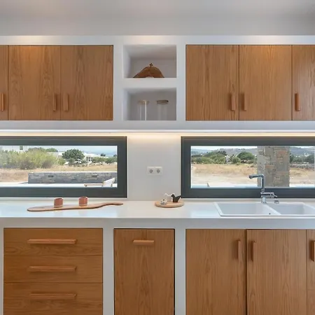 Candia Casa vacanze *