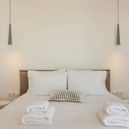 Near - 3br - Private Pool - Candia Tatil Evi Zambujeira do Mar