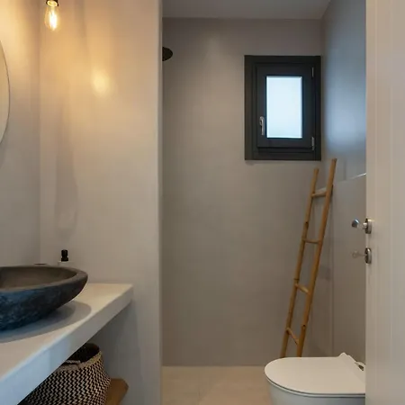 Near - 3br - Private Pool - Candia Zambujeira do Mar
